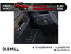 2025 Chevrolet Silverado 1500 RST (Stk: SG311679) in Toronto - Image 22 of 24