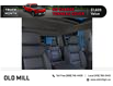 2025 Chevrolet Silverado 1500 RST (Stk: SG311679) in Toronto - Image 24 of 24