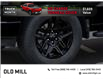 2025 Chevrolet Silverado 1500 Custom (Stk: 231254) in Toronto - Image 9 of 24