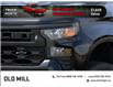 2025 Chevrolet Silverado 1500 Custom (Stk: 231254) in Toronto - Image 10 of 24