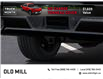 2025 Chevrolet Silverado 1500 Custom (Stk: 231254) in Toronto - Image 14 of 24