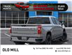 2025 Chevrolet Silverado 1500 RST (Stk: SZ215286) in Toronto - Image 4 of 24
