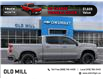 2025 Chevrolet Silverado 1500 RST (Stk: SZ215286) in Toronto - Image 5 of 24