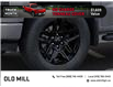 2025 Chevrolet Silverado 1500 RST (Stk: SZ215286) in Toronto - Image 9 of 24