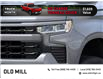 2025 Chevrolet Silverado 1500 RST (Stk: SZ215286) in Toronto - Image 10 of 24