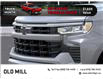 2025 Chevrolet Silverado 1500 RST (Stk: SZ215286) in Toronto - Image 13 of 24