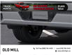 2025 Chevrolet Silverado 1500 RST (Stk: SZ215286) in Toronto - Image 14 of 24