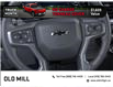 2025 Chevrolet Silverado 1500 RST (Stk: SZ215286) in Toronto - Image 19 of 24