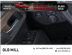 2025 Chevrolet Silverado 1500 RST (Stk: SZ215286) in Toronto - Image 22 of 24