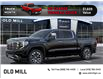 2025 GMC Sierra 1500 Denali (Stk: 231366) in Toronto - Image 2 of 24