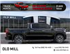 2025 GMC Sierra 1500 Denali (Stk: 231366) in Toronto - Image 5 of 24