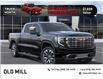 2025 GMC Sierra 1500 Denali (Stk: 231366) in Toronto - Image 7 of 24