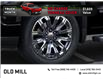 2025 GMC Sierra 1500 Denali (Stk: 231366) in Toronto - Image 9 of 24