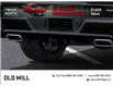 2025 GMC Sierra 1500 Denali (Stk: 231366) in Toronto - Image 14 of 24