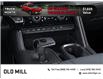 2025 GMC Sierra 1500 Denali (Stk: 231366) in Toronto - Image 23 of 24
