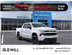 2025 Chevrolet Silverado 1500 RST (Stk: S1209337) in Toronto - Image 1 of 24