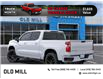 2025 Chevrolet Silverado 1500 RST (Stk: S1209337) in Toronto - Image 3 of 24