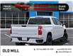 2025 Chevrolet Silverado 1500 RST (Stk: S1209337) in Toronto - Image 4 of 24