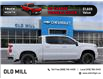 2025 Chevrolet Silverado 1500 RST (Stk: S1209337) in Toronto - Image 5 of 24