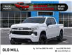 2025 Chevrolet Silverado 1500 RST (Stk: S1209337) in Toronto - Image 6 of 24