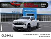 2025 Chevrolet Silverado 1500 RST (Stk: S1209337) in Toronto - Image 8 of 24