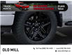 2025 Chevrolet Silverado 1500 RST (Stk: S1209337) in Toronto - Image 9 of 24