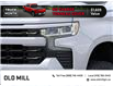 2025 Chevrolet Silverado 1500 RST (Stk: S1209337) in Toronto - Image 10 of 24