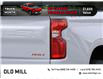 2025 Chevrolet Silverado 1500 RST (Stk: S1209337) in Toronto - Image 11 of 24