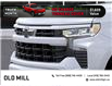 2025 Chevrolet Silverado 1500 RST (Stk: S1209337) in Toronto - Image 13 of 24