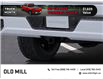 2025 Chevrolet Silverado 1500 RST (Stk: S1209337) in Toronto - Image 14 of 24
