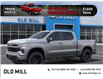 2025 Chevrolet Silverado 1500 RST (Stk: S1209519) in Toronto - Image 2 of 24