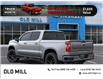 2025 Chevrolet Silverado 1500 RST (Stk: S1209519) in Toronto - Image 3 of 24