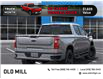 2025 Chevrolet Silverado 1500 RST (Stk: S1209519) in Toronto - Image 4 of 24