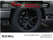 2025 Chevrolet Silverado 1500 RST (Stk: S1209519) in Toronto - Image 9 of 24