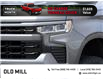2025 Chevrolet Silverado 1500 RST (Stk: S1209519) in Toronto - Image 10 of 24