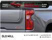 2025 Chevrolet Silverado 1500 RST (Stk: S1209519) in Toronto - Image 11 of 24