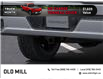 2025 Chevrolet Silverado 1500 RST (Stk: S1209519) in Toronto - Image 14 of 24
