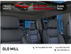 2025 Chevrolet Silverado 1500 RST (Stk: S1209519) in Toronto - Image 24 of 24