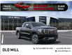 2025 GMC Sierra 1500 Denali (Stk: 231409) in Toronto - Image 1 of 24