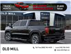 2025 GMC Sierra 1500 Denali (Stk: 231409) in Toronto - Image 3 of 24