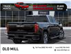 2025 GMC Sierra 1500 Denali (Stk: 231409) in Toronto - Image 4 of 24