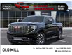 2025 GMC Sierra 1500 Denali (Stk: 231409) in Toronto - Image 6 of 24