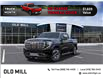 2025 GMC Sierra 1500 Denali (Stk: 231409) in Toronto - Image 8 of 24