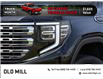 2025 GMC Sierra 1500 Denali (Stk: 231409) in Toronto - Image 10 of 24
