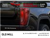 2025 GMC Sierra 1500 Denali (Stk: 231409) in Toronto - Image 11 of 24