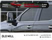 2025 GMC Sierra 1500 Denali (Stk: 231409) in Toronto - Image 12 of 24