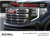 2025 GMC Sierra 1500 Denali (Stk: 231409) in Toronto - Image 13 of 24