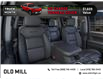 2025 GMC Sierra 1500 Denali (Stk: 231409) in Toronto - Image 16 of 24