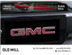 2025 GMC Sierra 1500 Denali (Stk: 231409) in Toronto - Image 20 of 24