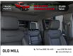 2025 GMC Sierra 1500 Denali (Stk: 231409) in Toronto - Image 24 of 24